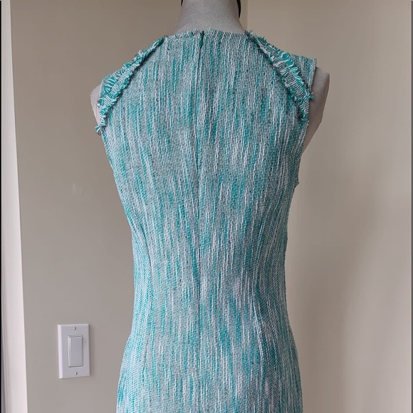 Beutiful Italian Brands Jones Dress - Picture 14 of 16